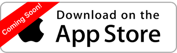 Coming Soon on Google Play