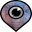 stampd-dynat3k-com.pages.dev favicon